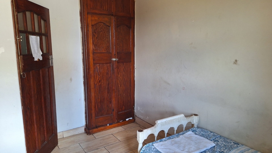 2 Bedroom Property for Sale in Port Elizabeth Central Eastern Cape